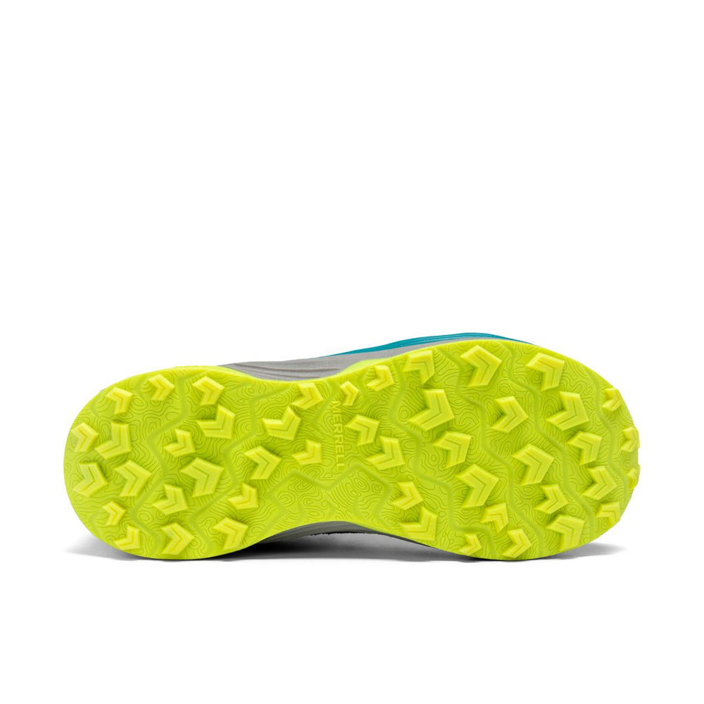 Big Kid - Alpine 83 KDZ - Shoes BK | Merrell online shop
