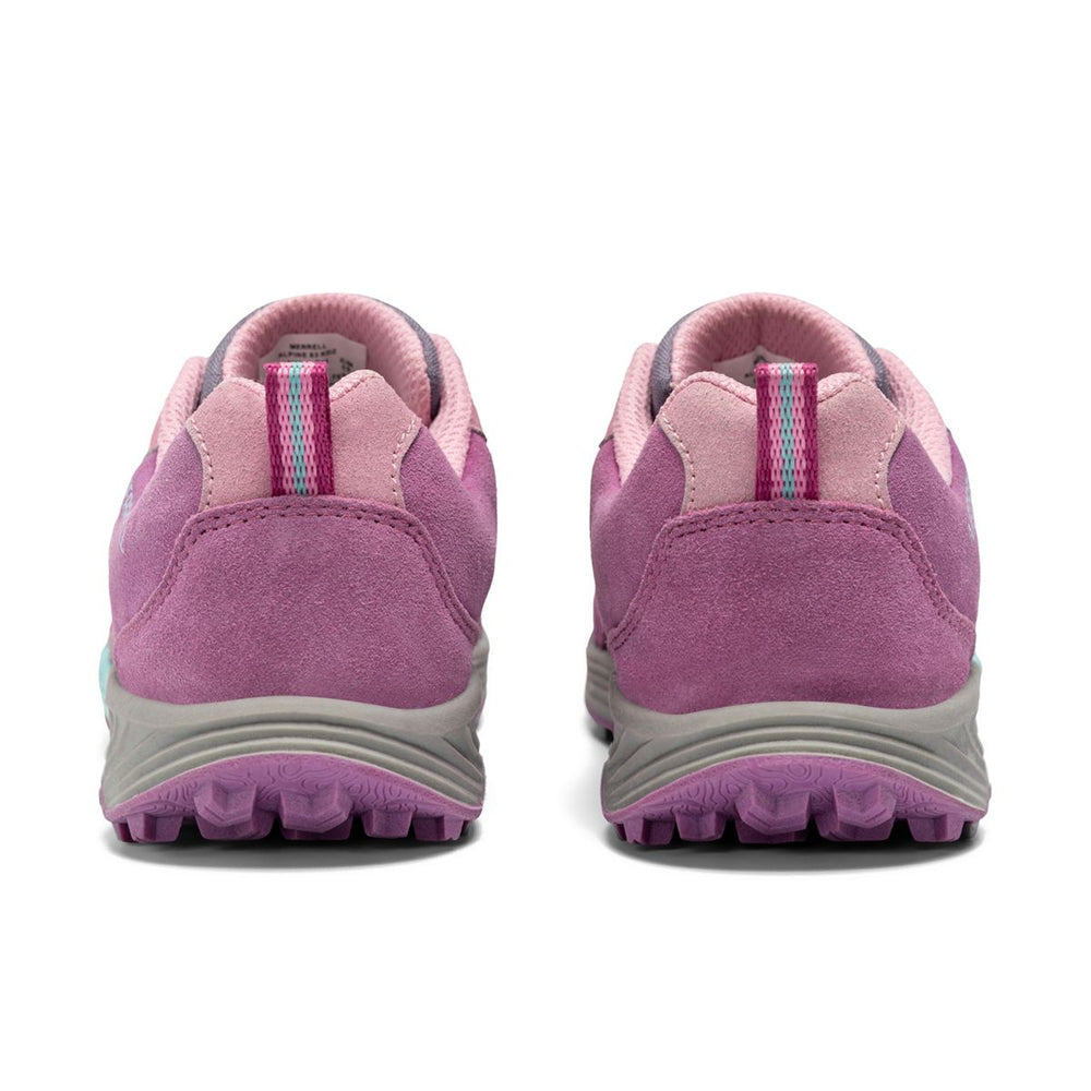 Big Kid - Alpine 83 KDZ - Shoes BK | Merrell outlet