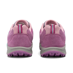 Big Kid - Alpine 83 KDZ - Shoes BK | Merrell outlet