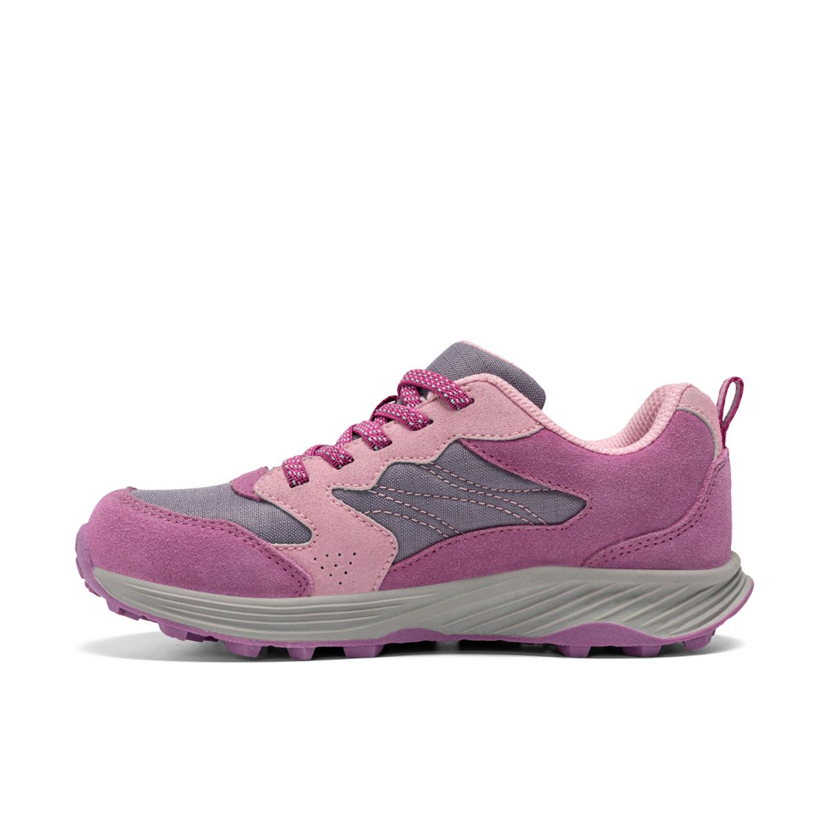 Big Kid - Alpine 83 KDZ - Shoes BK | Merrell outlet