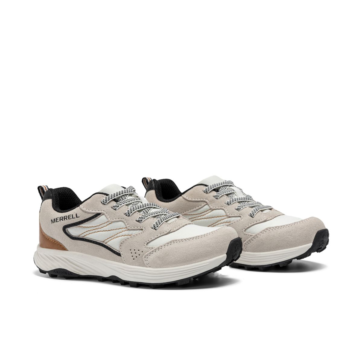 Big Kid - Alpine 83 KDZ - Shoes BK | Merrell US