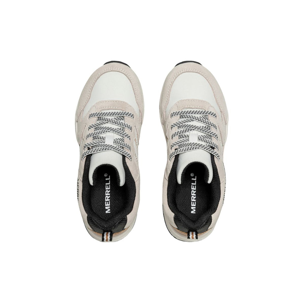 Big Kid - Alpine 83 KDZ - Shoes BK | Merrell US