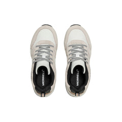 Big Kid - Alpine 83 KDZ - Shoes BK | Merrell US