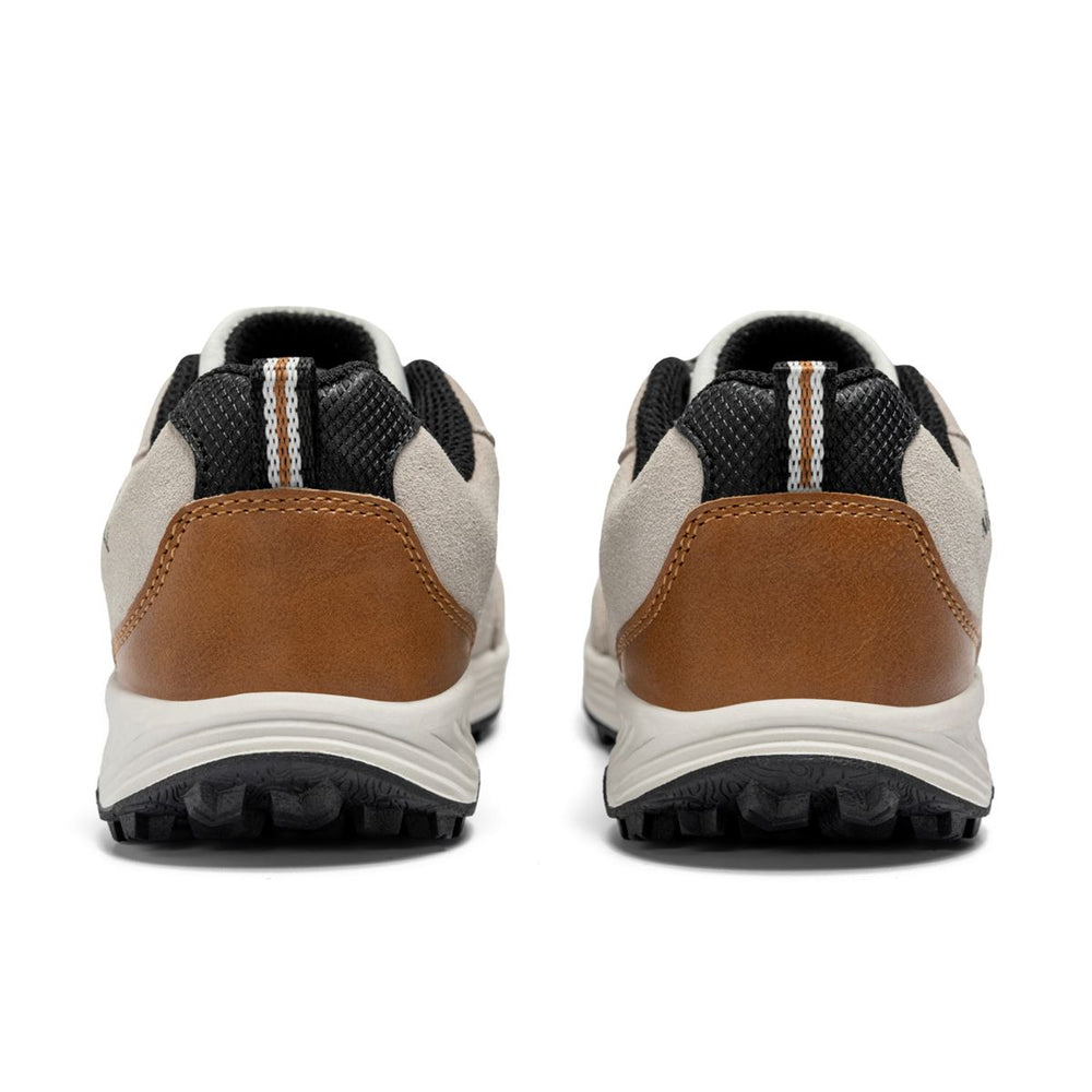 Big Kid - Alpine 83 KDZ - Shoes BK | Merrell US