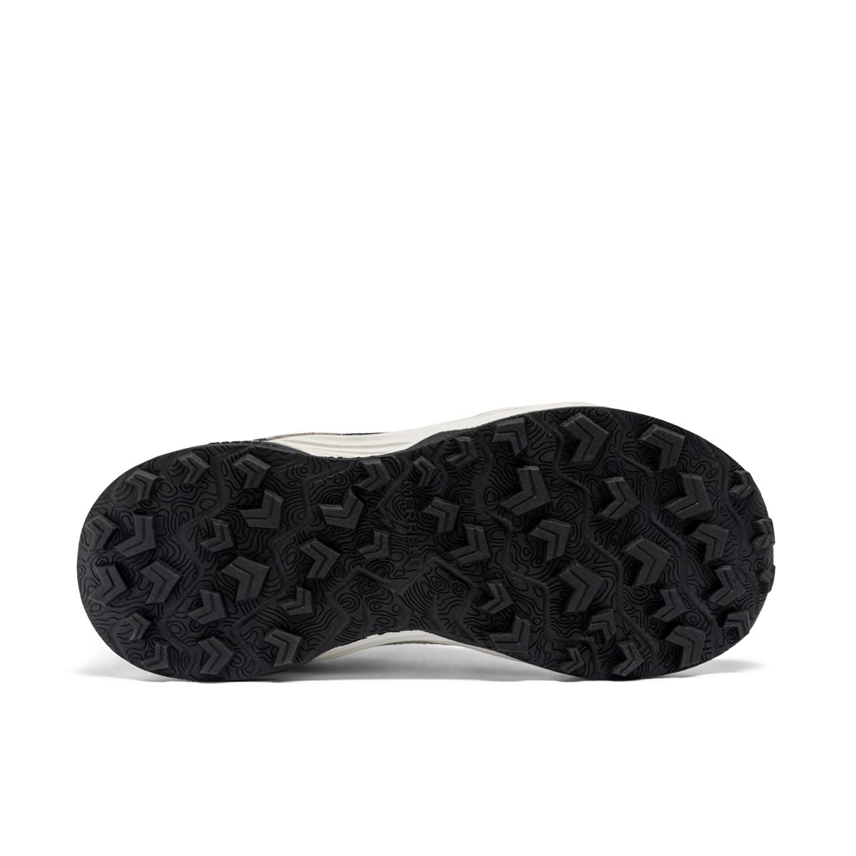 Big Kid - Alpine 83 KDZ - Shoes BK | Merrell US