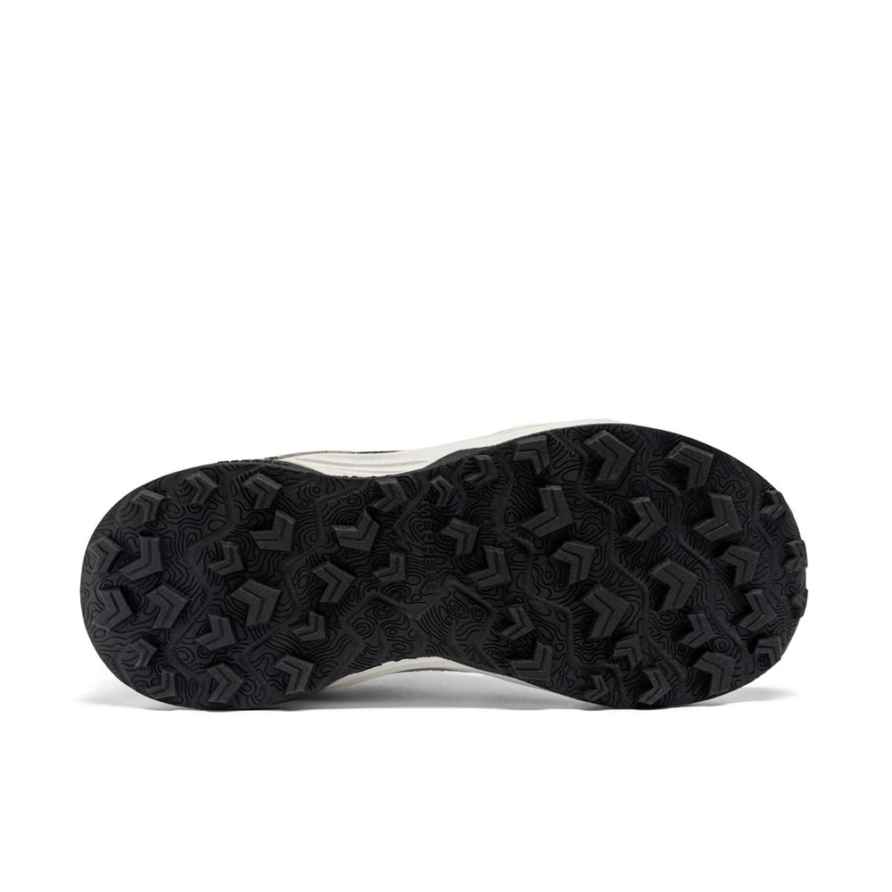Big Kid - Alpine 83 KDZ - Shoes BK | Merrell US