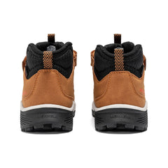 Little Kid - Snova Mid Jr. - Boots LK | Merrell sale