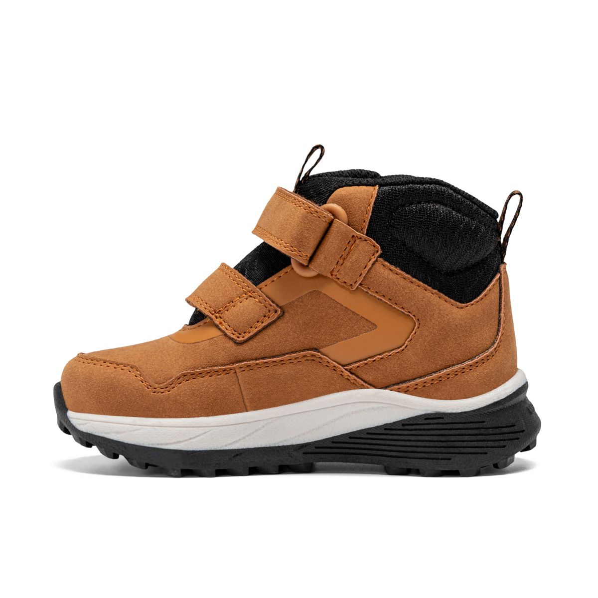 Little Kid - Snova Mid Jr. - Boots LK | Merrell sale