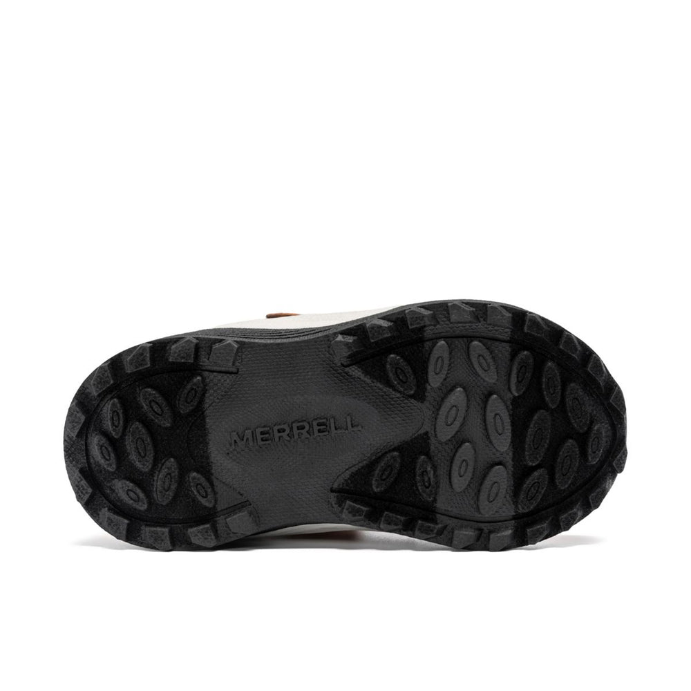 Little Kid - Snova Mid Jr. - Boots LK | Merrell sale