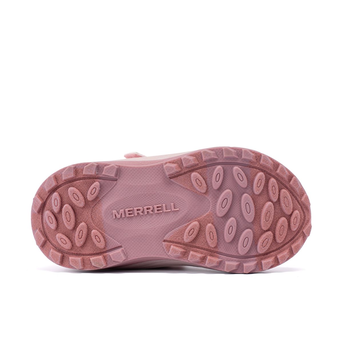 Little Kid - Snova Mid Jr. - Boots LK | Merrell on sale
