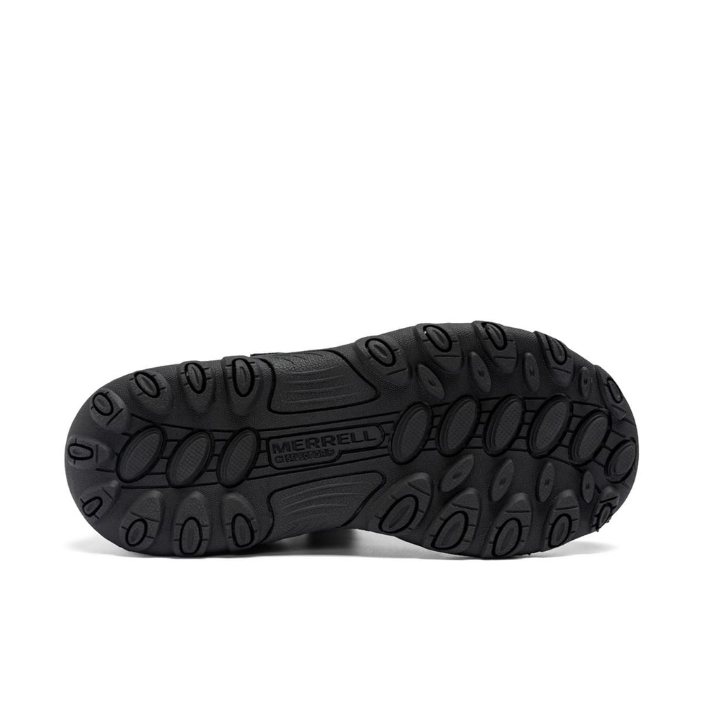 Big Kid - Ridge Trek - Shoes BK | Merrell discount