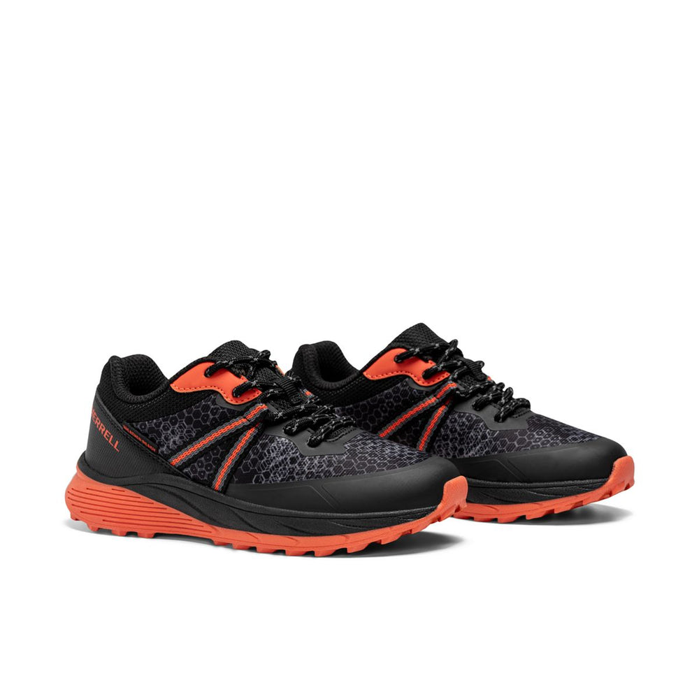 Big Kid - Snova - Shoes BK | Merrell outlet