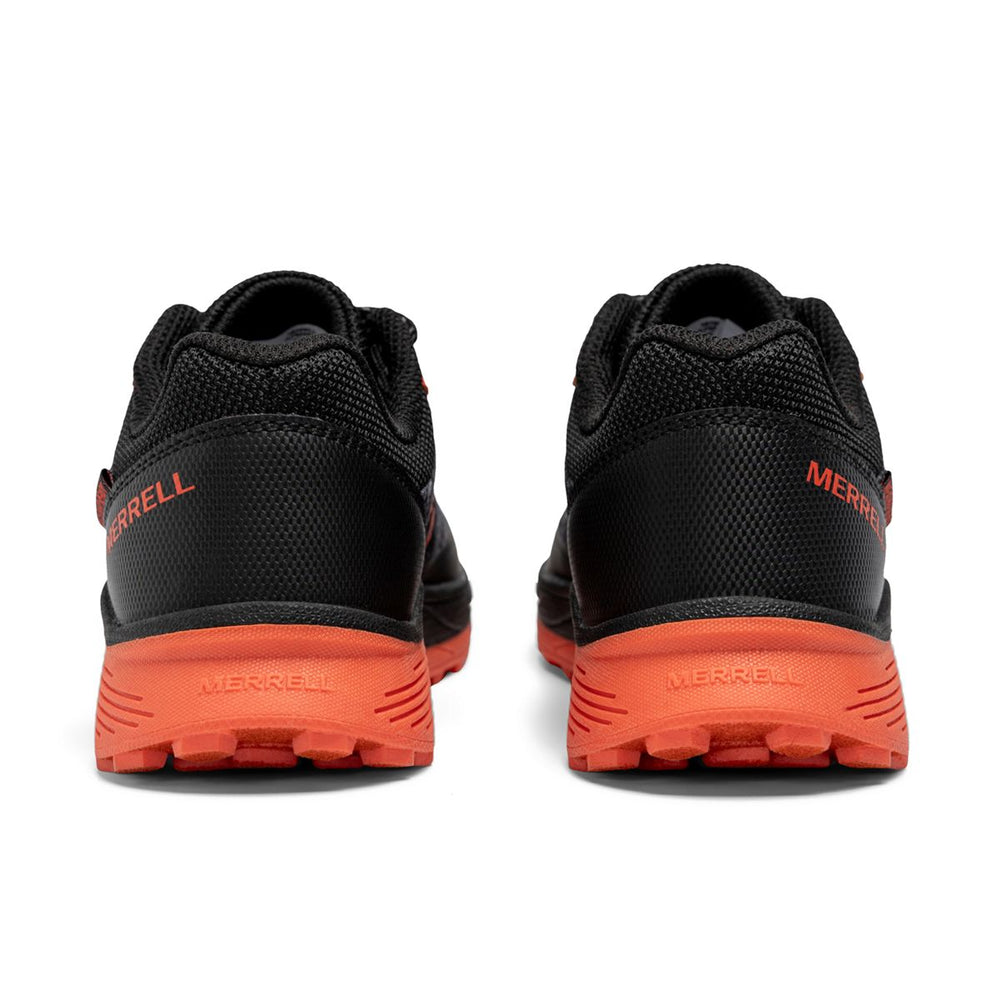 Big Kid - Snova - Shoes BK | Merrell outlet