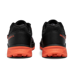 Big Kid - Snova - Shoes BK | Merrell outlet