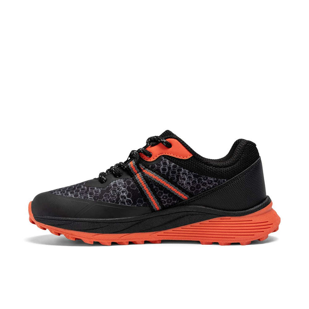 Big Kid - Snova - Shoes BK | Merrell outlet