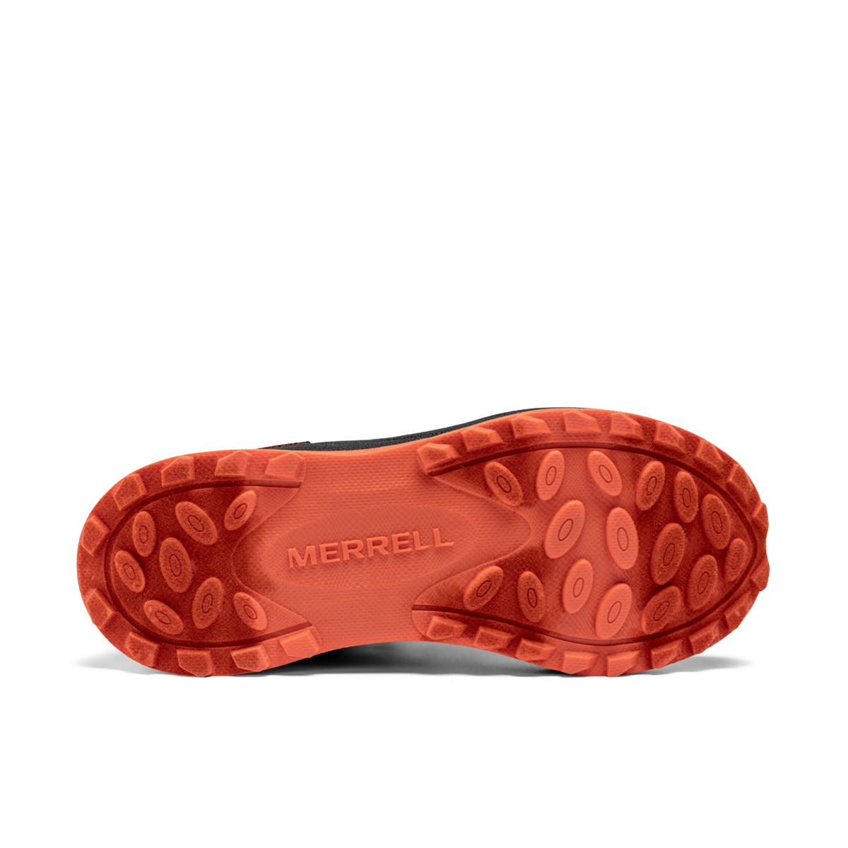 Big Kid - Snova - Shoes BK | Merrell outlet