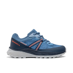Big Kid - Snova - Shoes BK | Merrell US