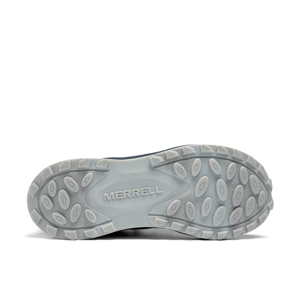 Big Kid - Snova - Shoes BK | Merrell US