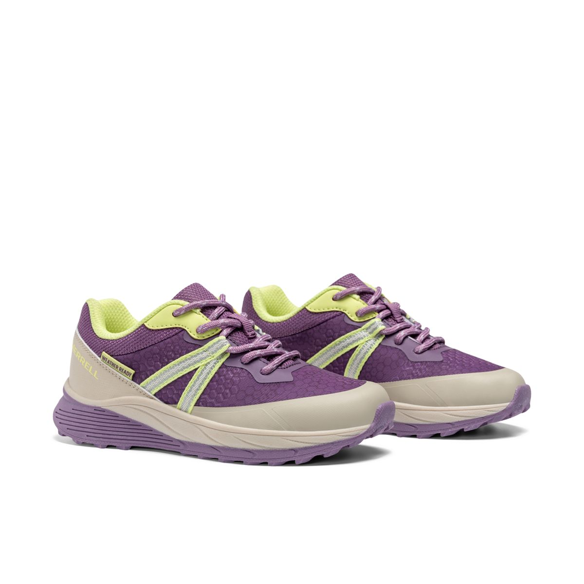 Big Kid - Snova - Shoes BK | Merrell sale