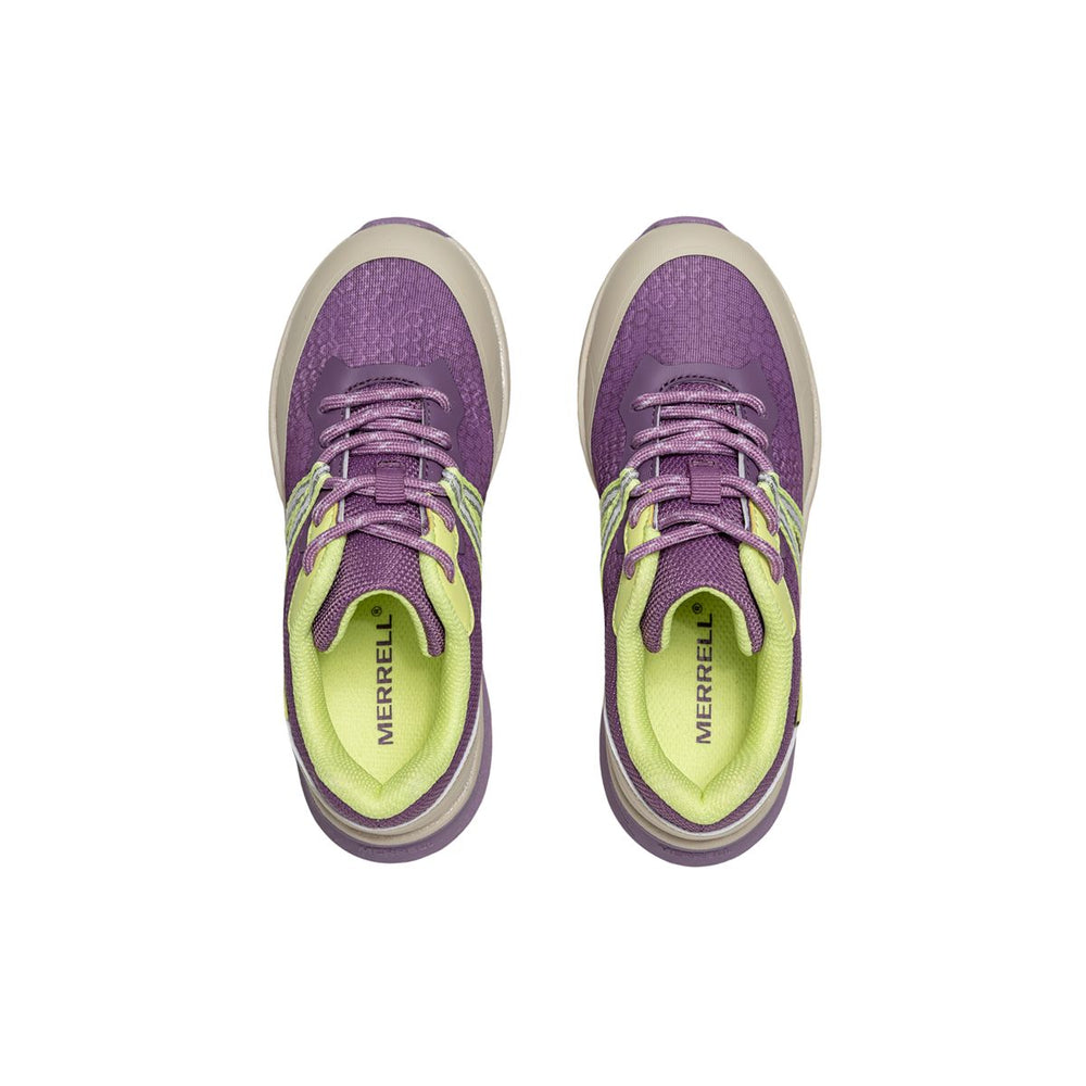 Big Kid - Snova - Shoes BK | Merrell sale