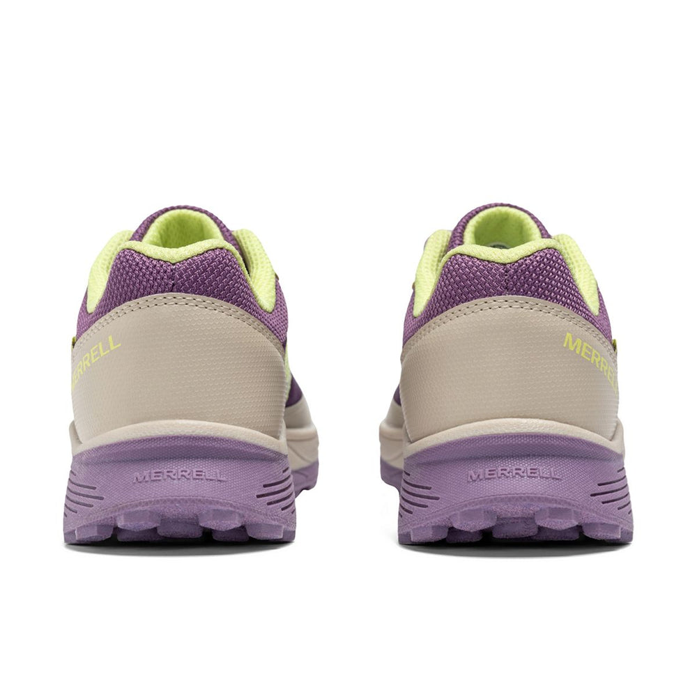 Big Kid - Snova - Shoes BK | Merrell sale