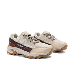 Big Kid - Moab Speed 2 FST - Shoes BK | Merrell on sale
