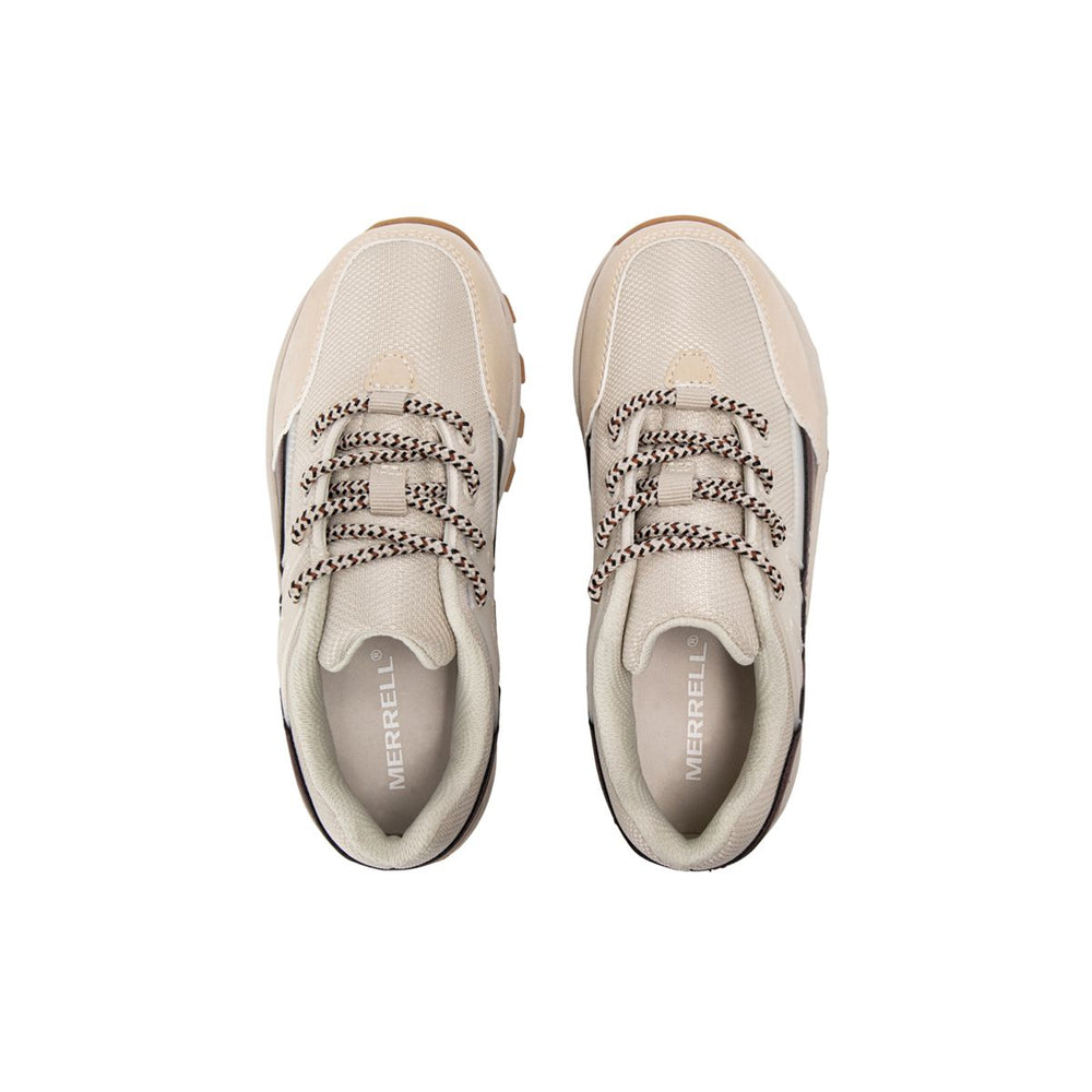 Big Kid - Moab Speed 2 FST - Shoes BK | Merrell on sale