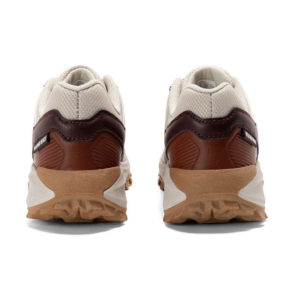 Big Kid - Moab Speed 2 FST - Shoes BK | Merrell on sale