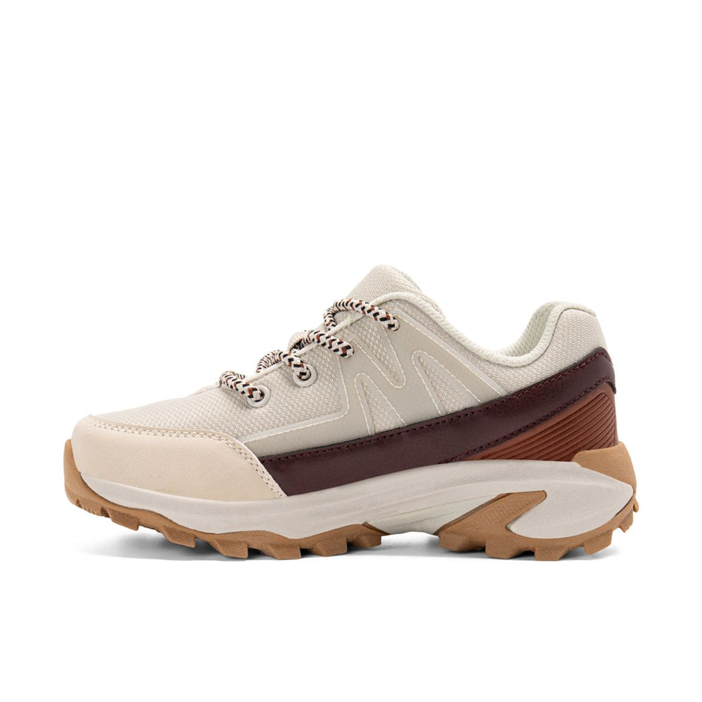 Big Kid - Moab Speed 2 FST - Shoes BK | Merrell on sale