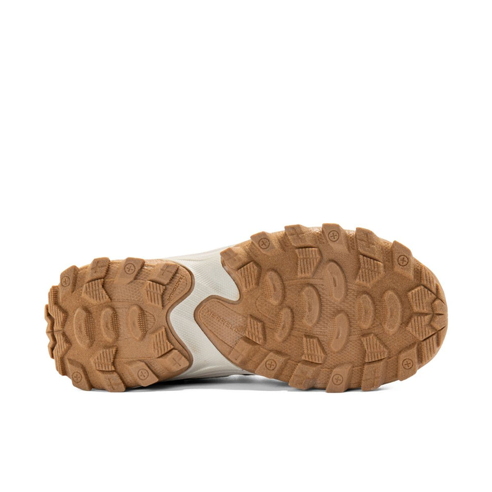 Big Kid - Moab Speed 2 FST - Shoes BK | Merrell on sale