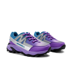 Big Kid - Moab Speed 2 FST - Shoes BK | Merrell discount