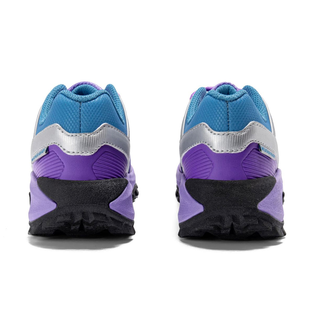 Big Kid - Moab Speed 2 FST - Shoes BK | Merrell discount