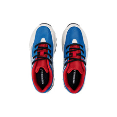 Big Kid - Moab Speed 2 FST - Shoes BK | Merrell online