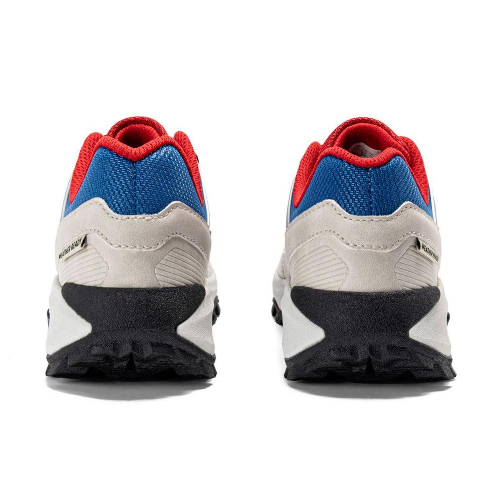 Big Kid - Moab Speed 2 FST - Shoes BK | Merrell online