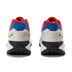 Big Kid - Moab Speed 2 FST - Shoes BK | Merrell online