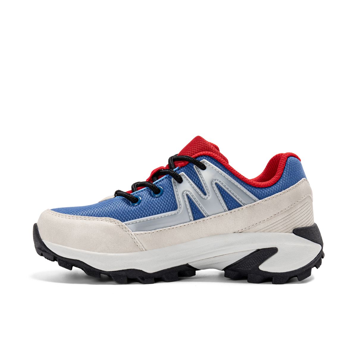 Big Kid - Moab Speed 2 FST - Shoes BK | Merrell online