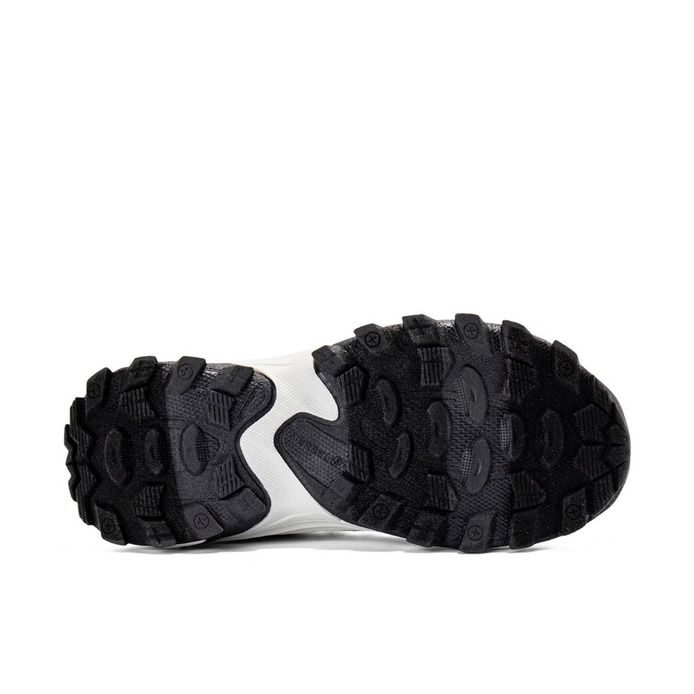 Big Kid - Moab Speed 2 FST - Shoes BK | Merrell online