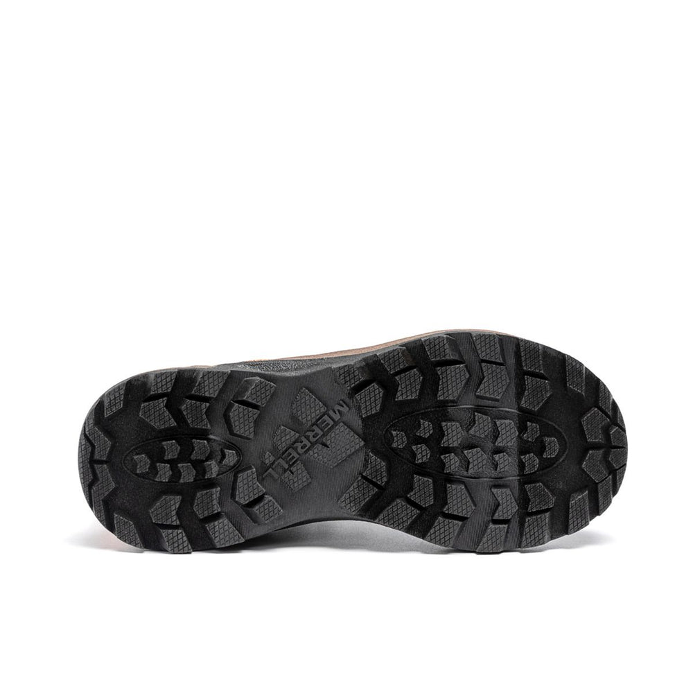 Big Kid - Stowe Low - Shoes BK | Merrell online shop
