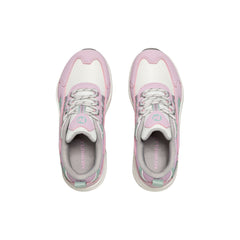 Big Kid - Stowe Low - Shoes BK | Merrell outlet