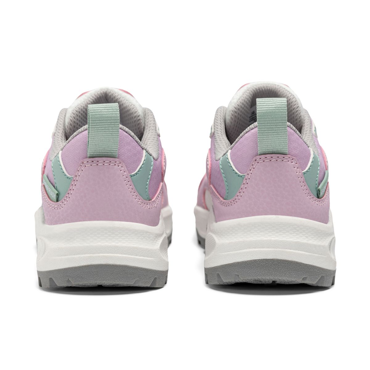 Big Kid - Stowe Low - Shoes BK | Merrell outlet