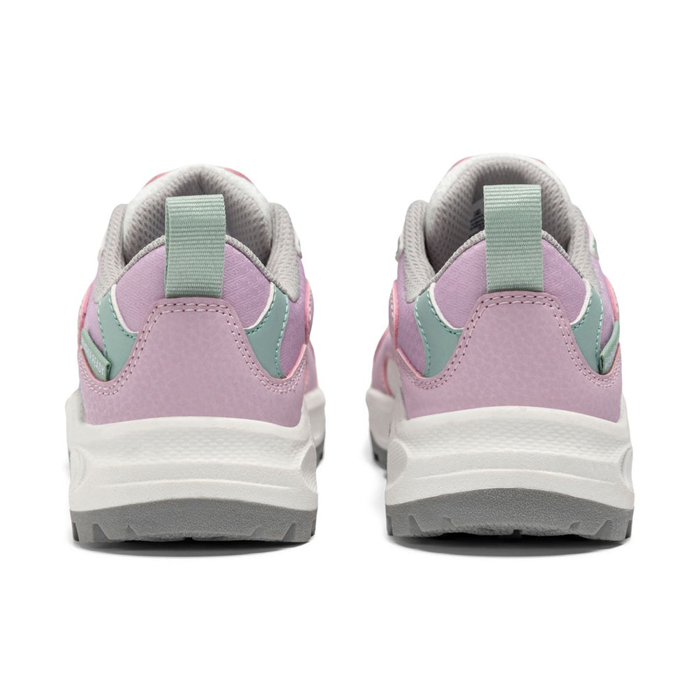 Big Kid - Stowe Low - Shoes BK | Merrell outlet