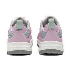 Big Kid - Stowe Low - Shoes BK | Merrell outlet