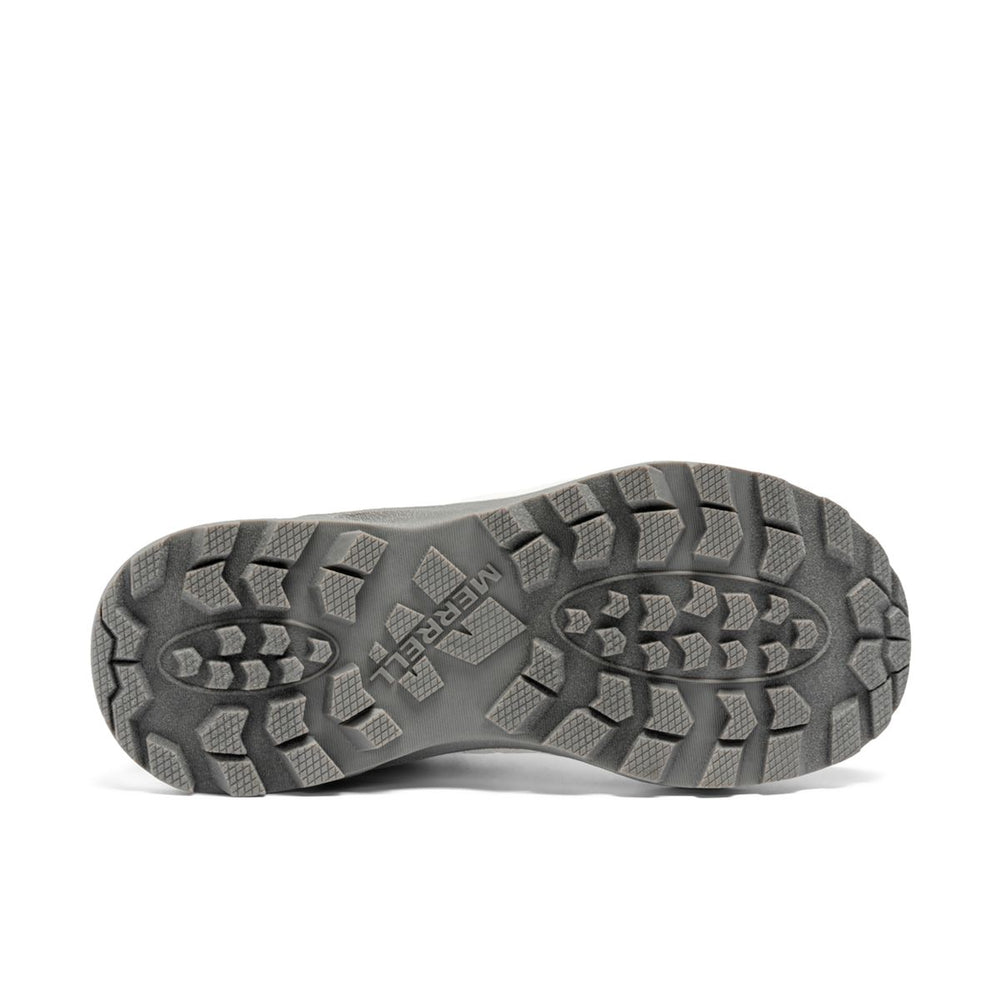 Big Kid - Stowe Low - Shoes BK | Merrell outlet