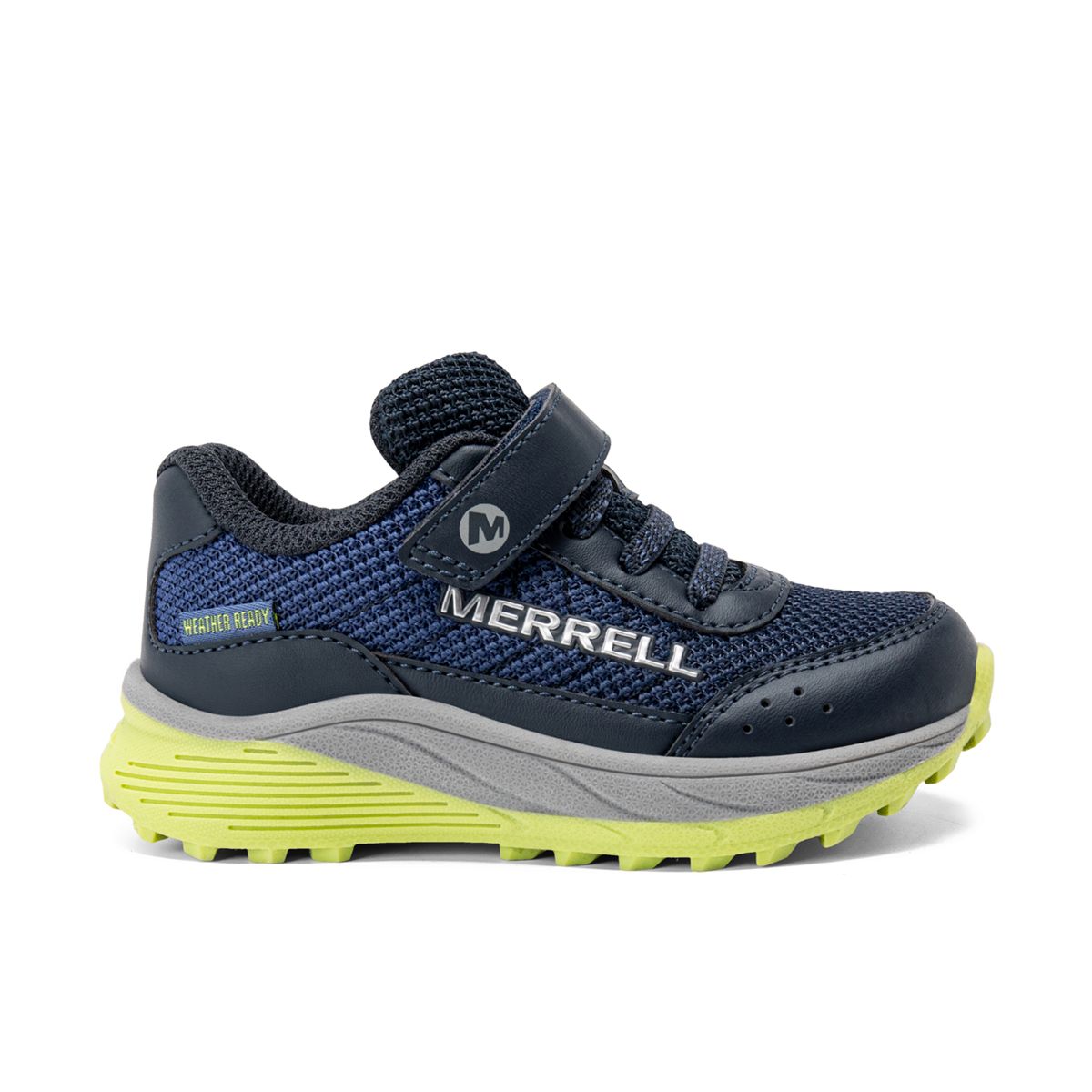 Little Kid - Snova Jr. - Shoes LK | Merrell US
