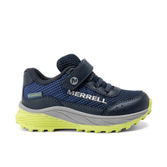 Little Kid - Snova Jr. - Shoes LK | Merrell US