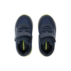 Little Kid - Snova Jr. - Shoes LK | Merrell US