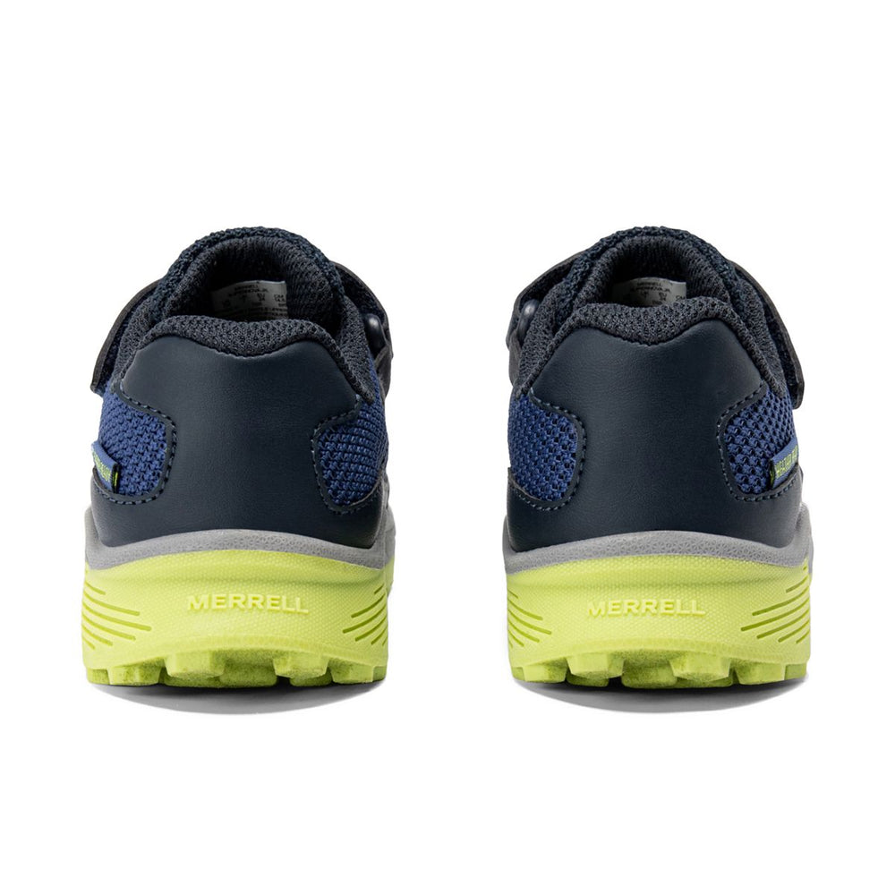 Little Kid - Snova Jr. - Shoes LK | Merrell US