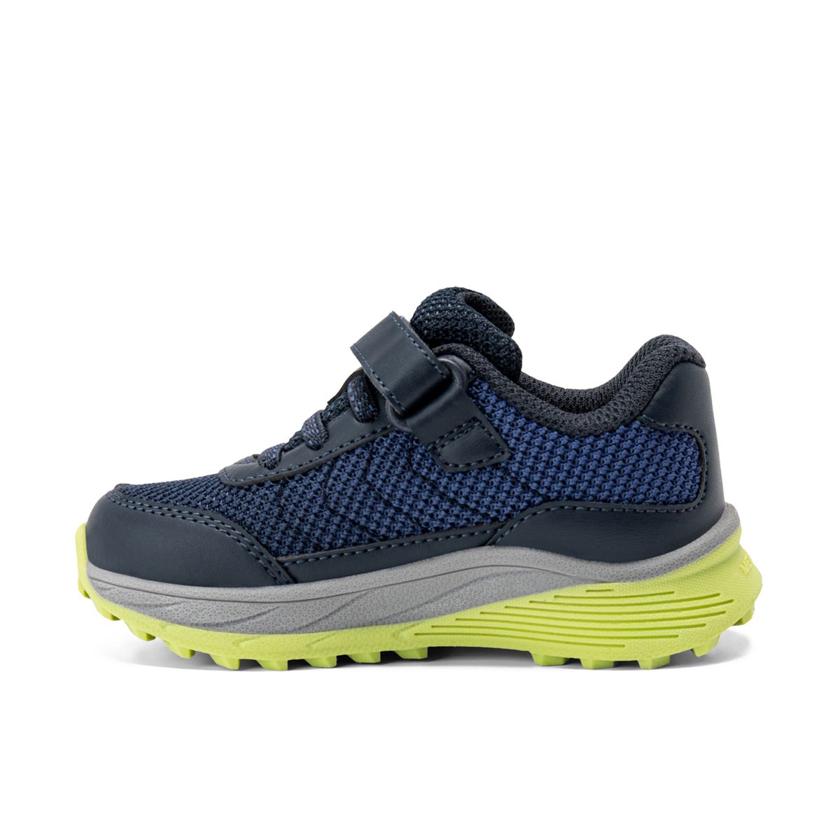 Little Kid - Snova Jr. - Shoes LK | Merrell US