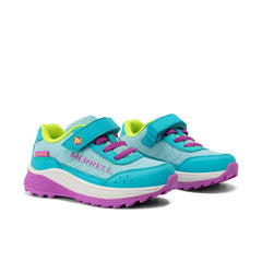 Little Kid - Snova Jr. - Shoes LK | Merrell sale