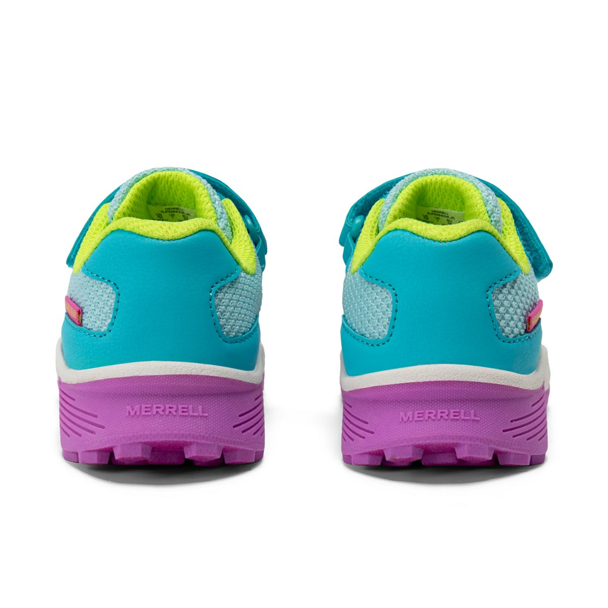 Little Kid - Snova Jr. - Shoes LK | Merrell sale